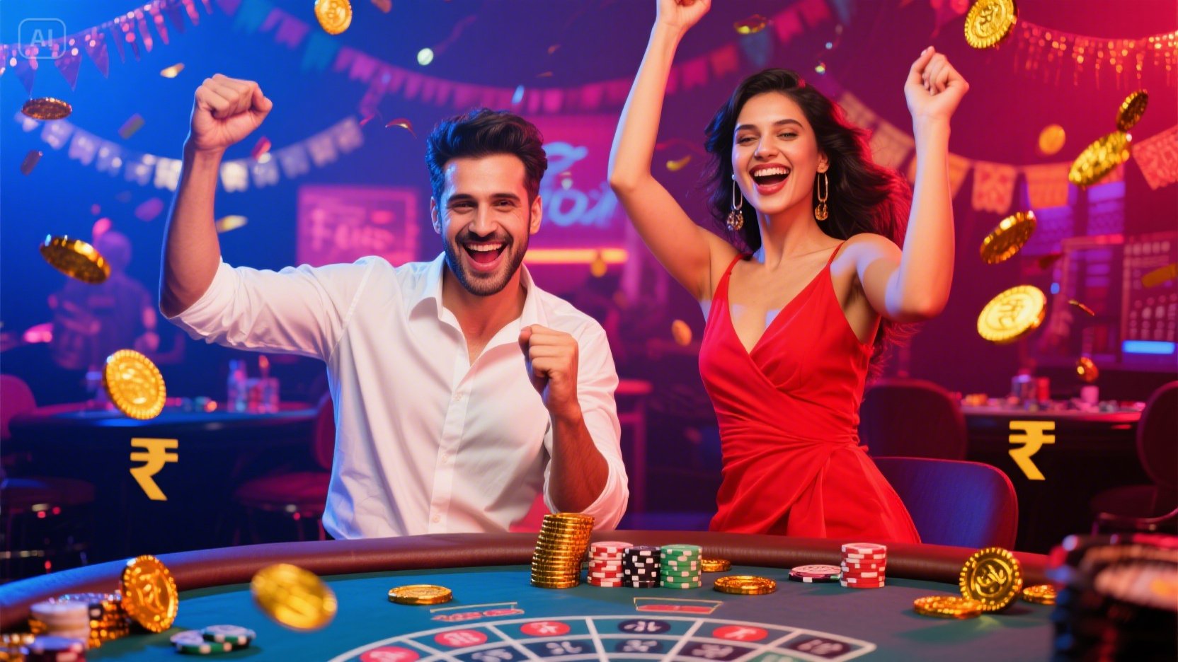 3 Patti HomeDeposit once and enjoy a 200% instant reward! Pakistani users can play live casino, crash games, and slots with local PKR transactions easily.