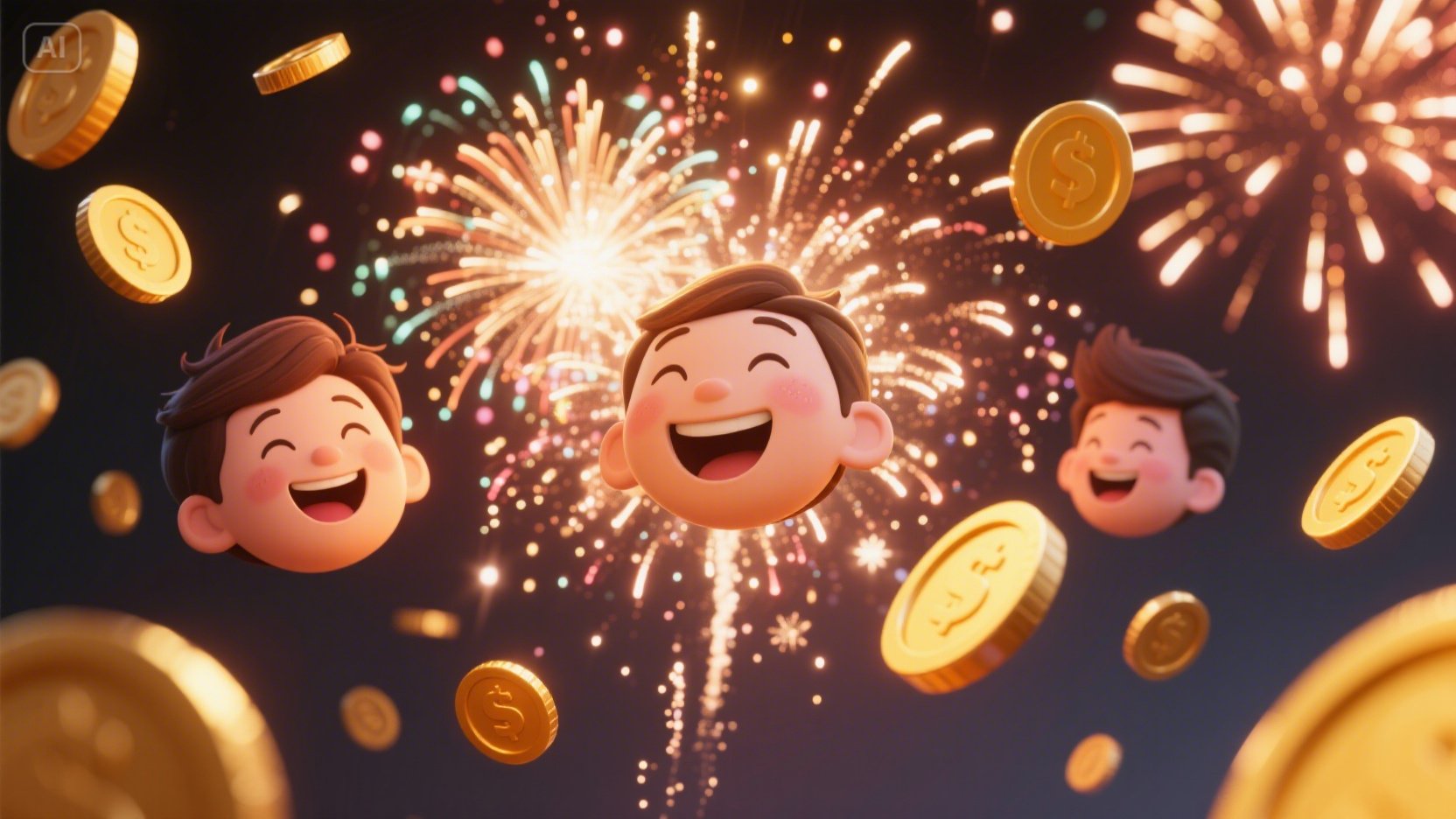 Registration at 3 Patti Home Casino