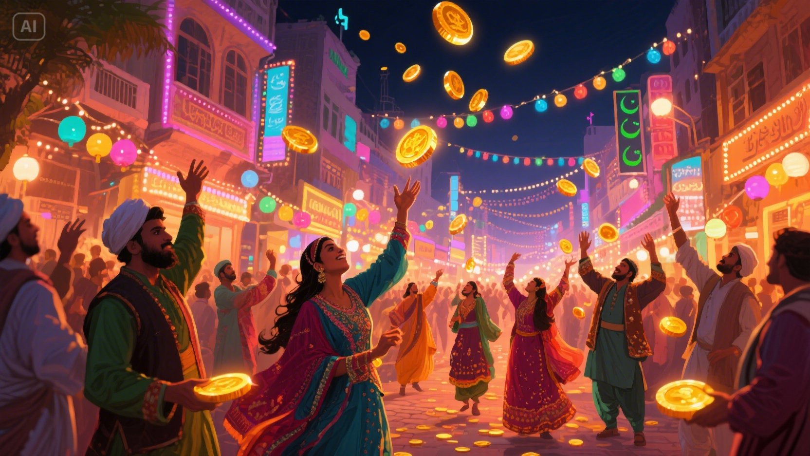 Casino 3 Patti Home desktop and mobile interfaces