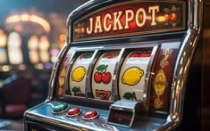 3 Patti Home casino presented on mobile device in Pakistan with slots and live games